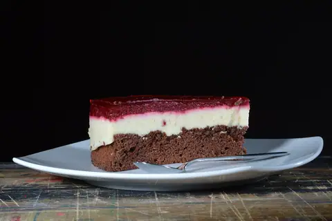 Queen's Bakery photo 4