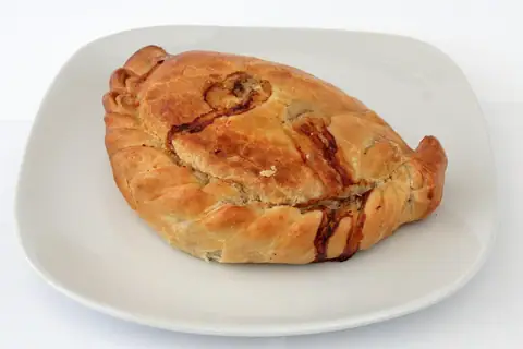 Queen's Bakery photo 3